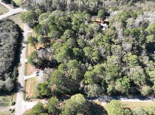 0 Grandview Dr, Thomaston, GA 30286