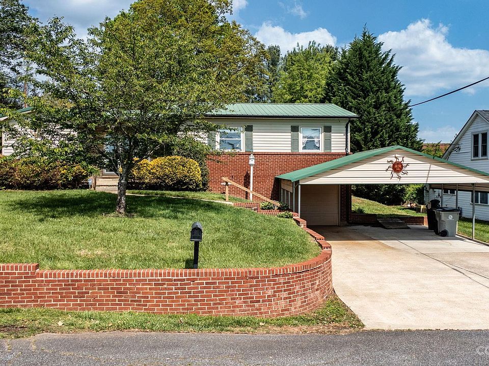 1st image of 316 Hibriten Dr
