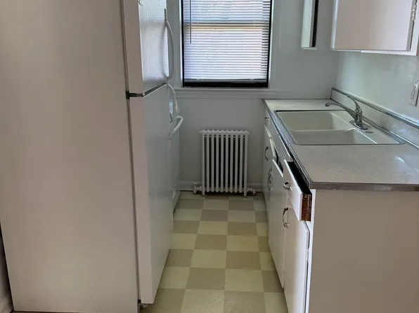 906 Fairview Ave Apartments, LLC, 906 Fairview Ave #5, Takoma Park, MD 20912