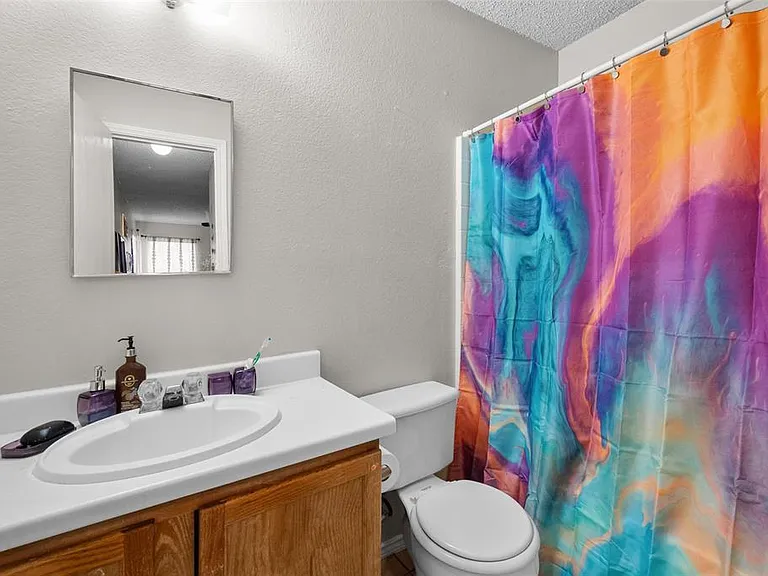 7912 Beef Creek Dr — Photo 10
