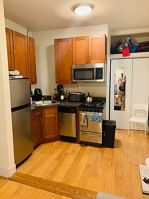 Rented by Lone Peak Realty | media 5