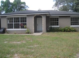 114 Des Pinar Ln, Longwood, FL 32750