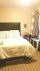 Rented by Charles Coutinho LLC