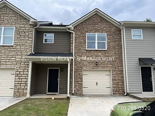 8324 Triple Crown Dr Photo 1