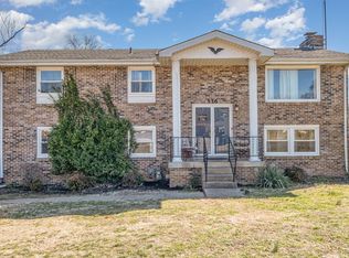 516 Rural Hill Rd, Nashville, TN 37217