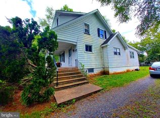 2120 Street Rd, Warrington, PA 18976