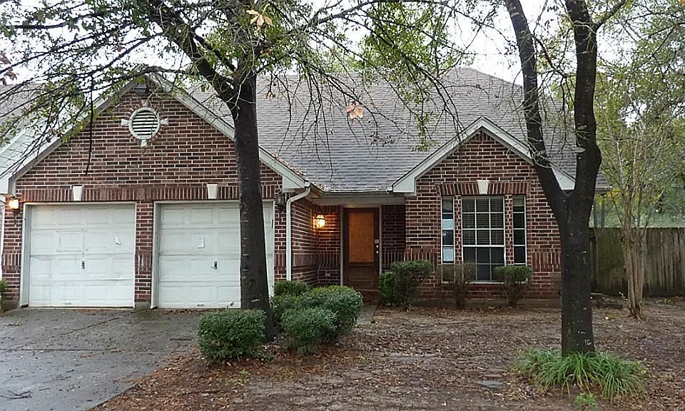 1st image of 14502 Cypress Meadow Dr