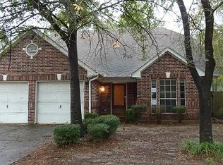 14502 Cypress Meadow Dr, Cypress, TX 77429