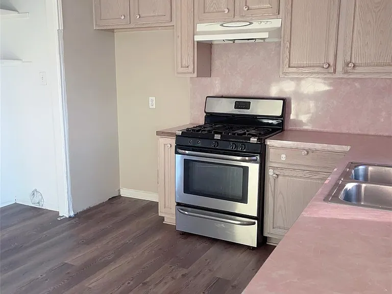 6131 E Houston Rd — Photo 4