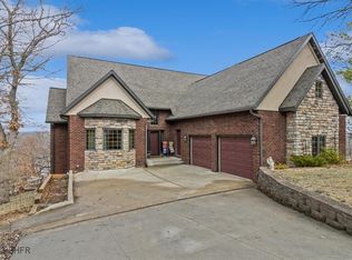 6928 Donahey Dr, Panora, IA 50216