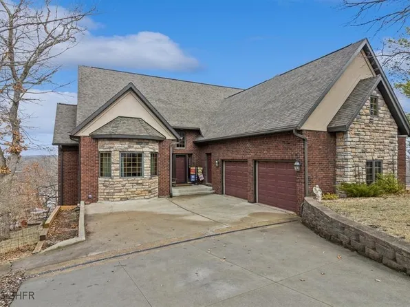 6928 Donahey Dr, Panora, IA 50216