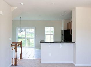 8659 Enoch Pratt Dr, Ellicott City, MD 21043