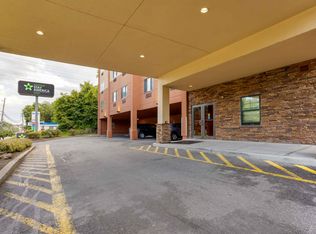 White Plains - Elmsford, Elmsford, NY 10523