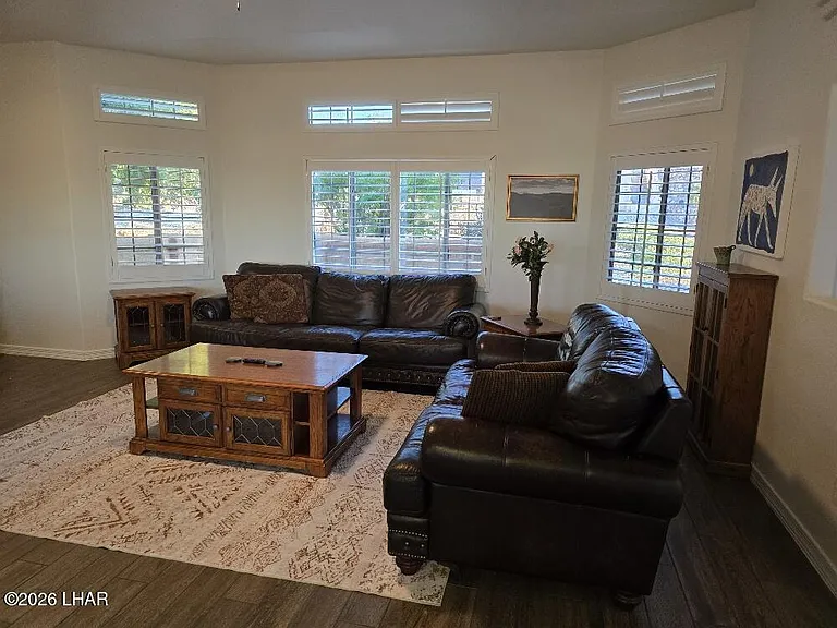 2449 Angler Dr — Photo 15