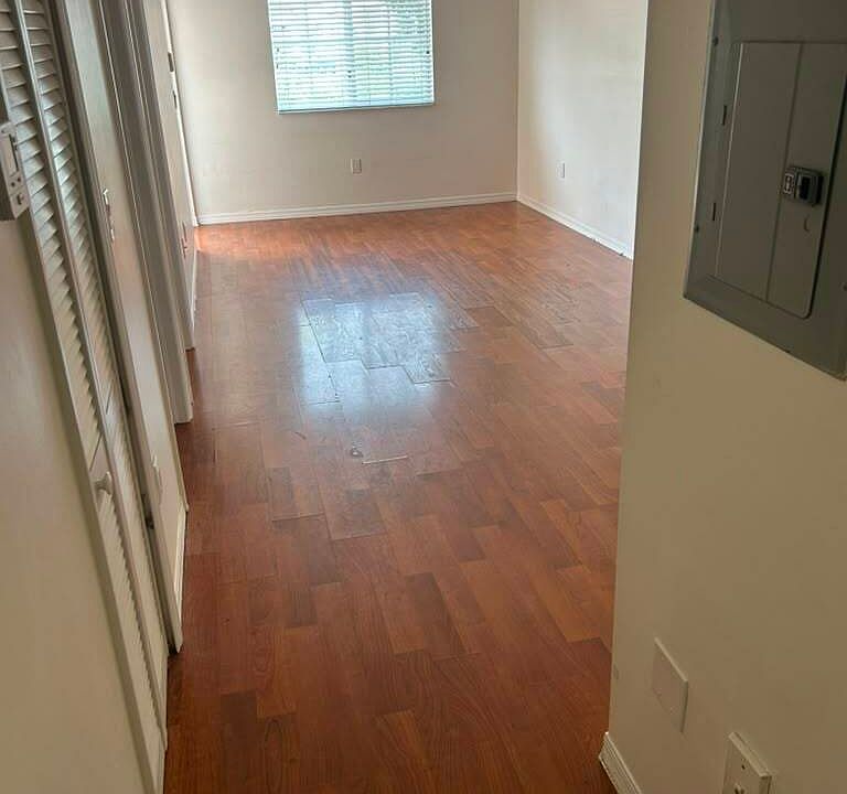 1st image of 2621 SE 12th Rd Unit 202-1