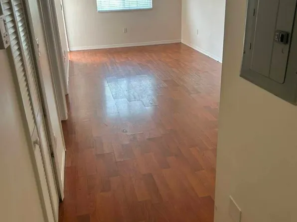 2621 SE 12th Rd Unit 202-1, Homestead, FL 33035