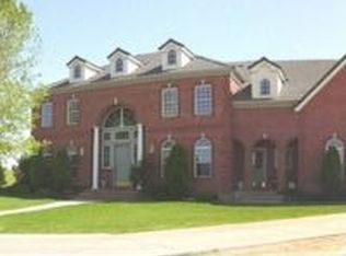 1287 W Bloomington Dr #10, Saint George, UT 84790