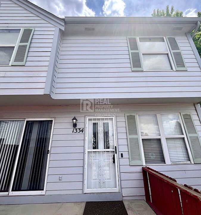 1st image of 1334 Firefly Cir