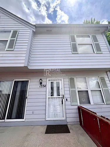 1334 Firefly Cir Photo 1