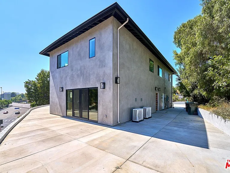 102 Marion Blvd #ADU — Photo 21