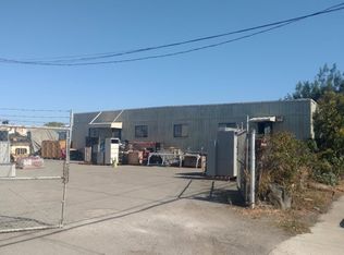 1442 State St, Alviso, CA 95002