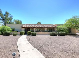11033 N 53rd St, Scottsdale, AZ 85254
