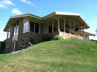 3464 Springbrook Dr NW, Walker, MI 49544