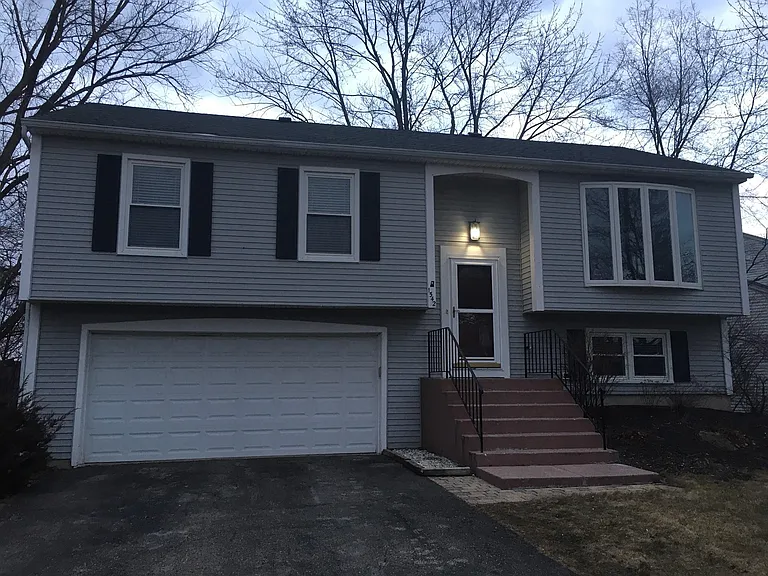 1542 Banbury Ave — Photo 26