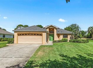 513 Juniper Way, Tavares, FL 32778