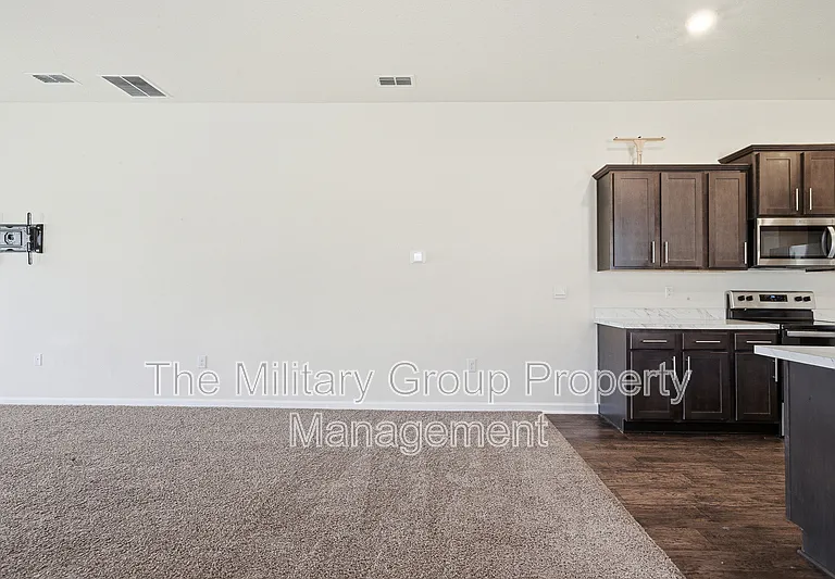 15729 Equine Gait Dr — Photo 13