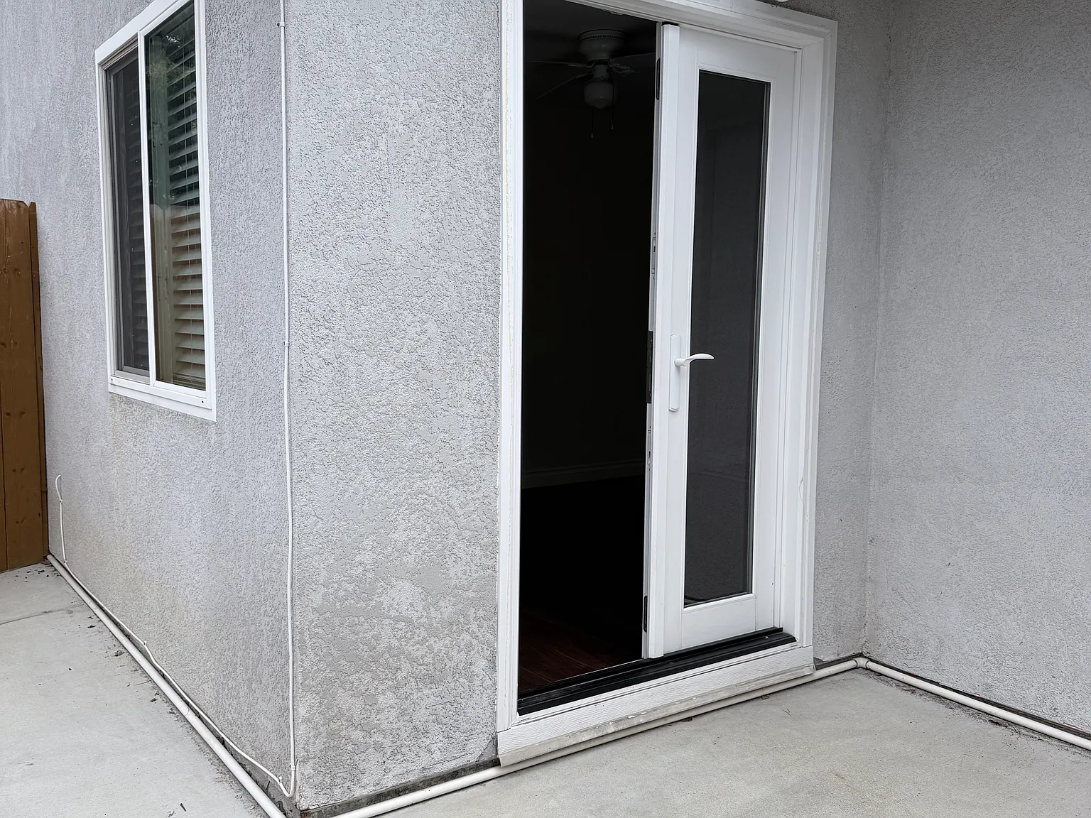Oak Ct, Chula Vista — Photo 4