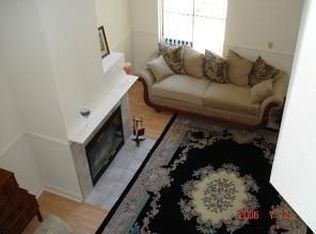 225 Sea Crest Cir, Vallejo, CA 94590