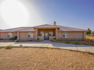 11350 De Anza Rd, Victorville, CA 92392