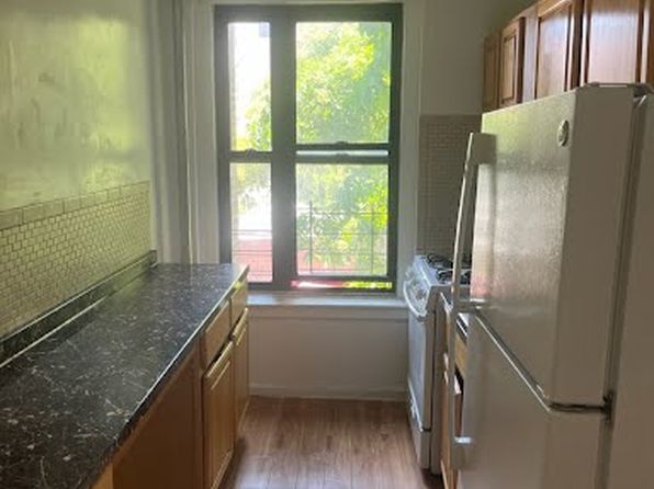 2761 Decatur Ave APT 3C