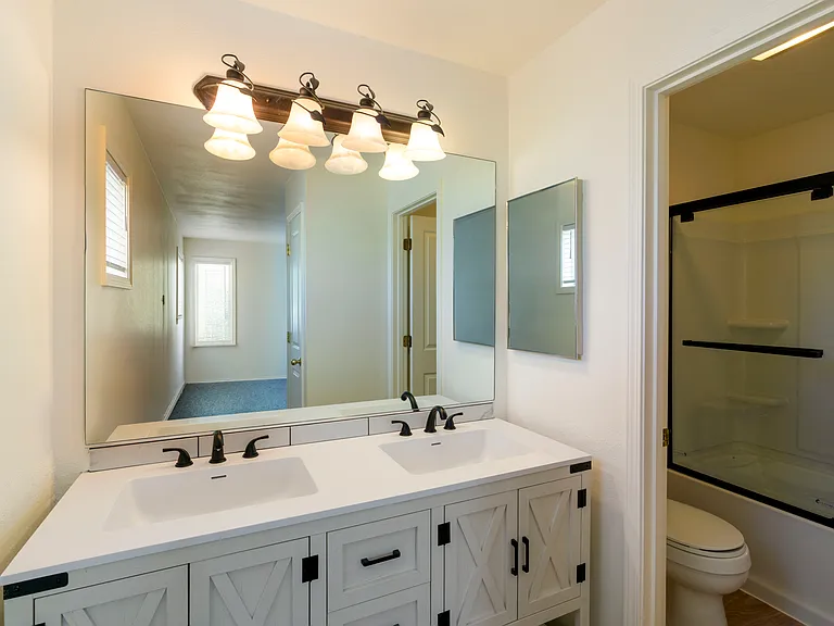 617 Willow Dr — Photo 19