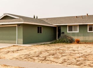 2304 Field St, Antioch, CA 94509