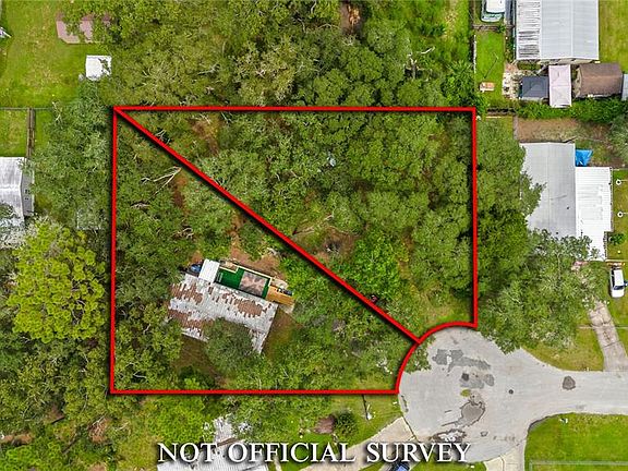 5th image of 11231 NW 113TH PLACE