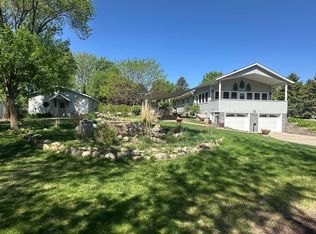 4220 23rd St NW, Willmar, MN 56201