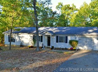 67 Odelia Pt, Four Seasons, MO 65049