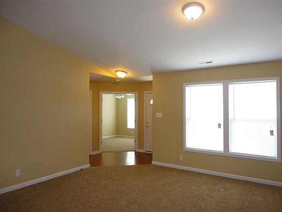 2nd image of 8840 N Deer Crossing Blvd