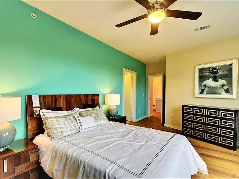 1900 Barton Springs Rd #3048 — Photo 16