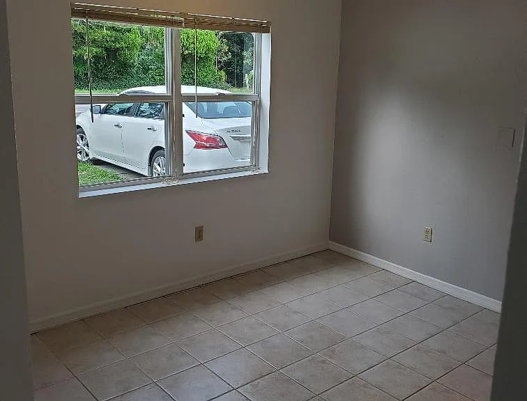 1066 Philippe Pkwy #2 — Photo 10