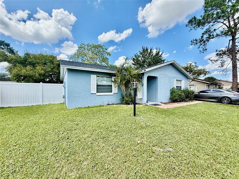 1st image of 120 ALDERWOOD DRIVE