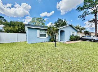 120 Alderwood Dr, Kissimmee, FL 34743