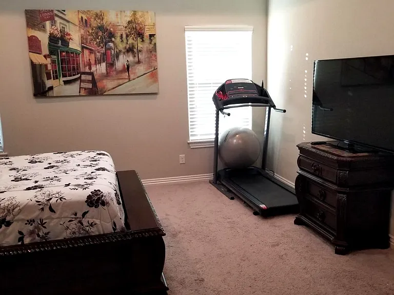 5810 W Cane Hill Dr — Photo 15
