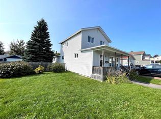 15 Suvla Rd, Grand Falls Windsor, NL A2A2A6