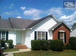 208 Stockland Rd, Irmo, SC 29063