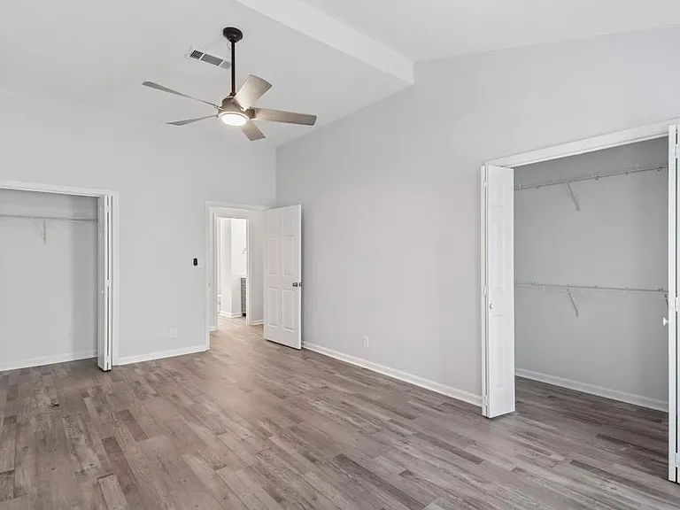 856 Saint Charles Ave NE #3 — Photo 12