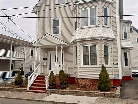2nd image of 11 Phillips Ave