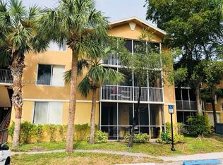 Windward Lakes, Pompano Beach, FL 33069